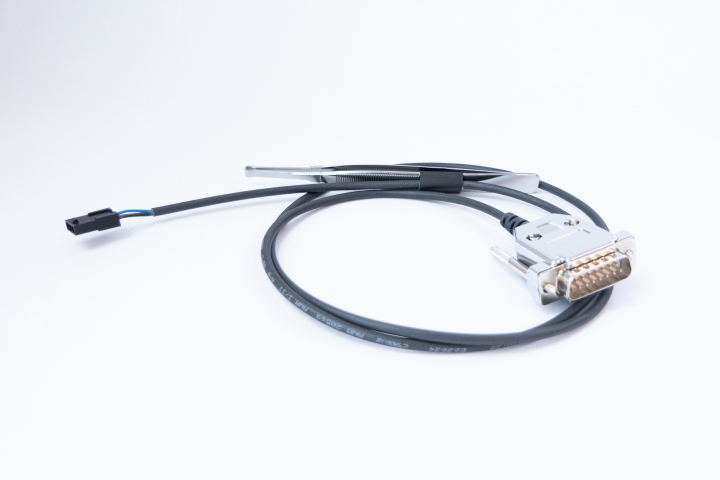 Wiring assy hwst-box i gruppen  hos Entreprenadbutiken (5994818-01)