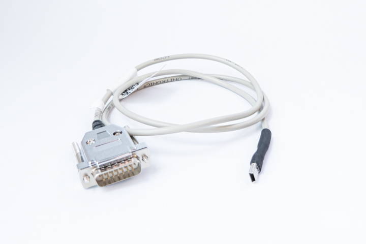 Wiring assy hwst-box i gruppen hos Entreprenadbutiken (5994818-02)