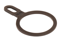 STRAP CAP i gruppen  hos Entreprenadbutiken (5995337-01)