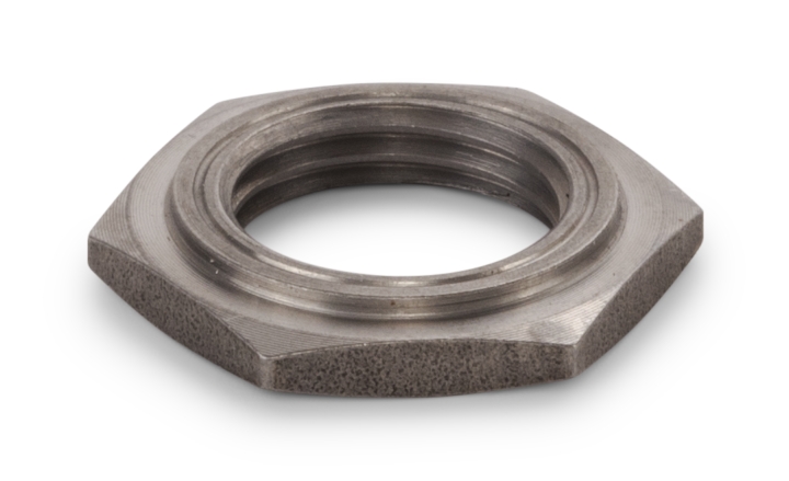 Nut slip clutch i gruppen  hos Entreprenadbutiken (5995407-01)