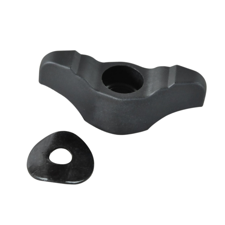 KNOB KIT i gruppen  hos Entreprenadbutiken (5995422-01)