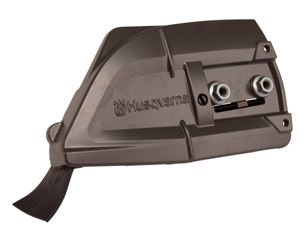 CLUTCH COVER ASSY STANDARD REW i gruppen  hos Entreprenadbutiken (5995917-02)