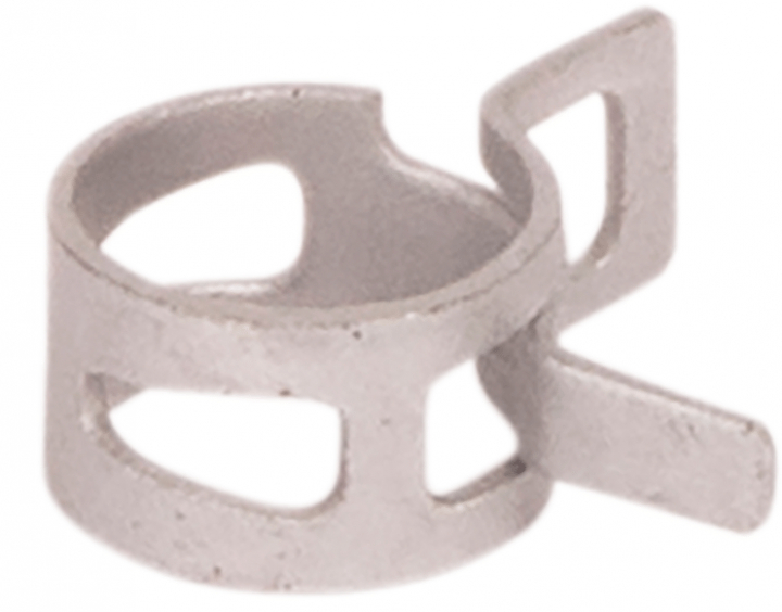 Hose Clip i gruppen  hos Entreprenadbutiken (5995954-01)