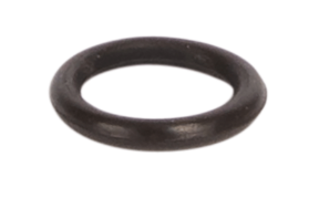 Sealing Ring i gruppen  hos Entreprenadbutiken (5995956-01)