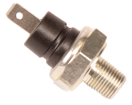 SENSOR OIL LEVEL ALARM i gruppen  hos Entreprenadbutiken (5995957-01)