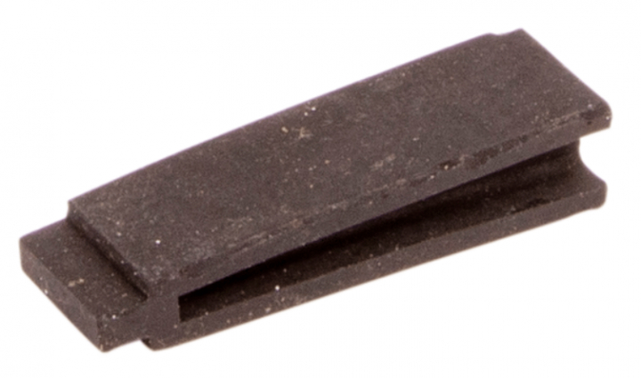 Block Engine Oil Return Block i gruppen  hos Entreprenadbutiken (5995958-01)