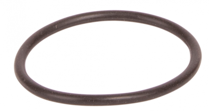Sealing Ring i gruppen  hos Entreprenadbutiken (5995961-01)