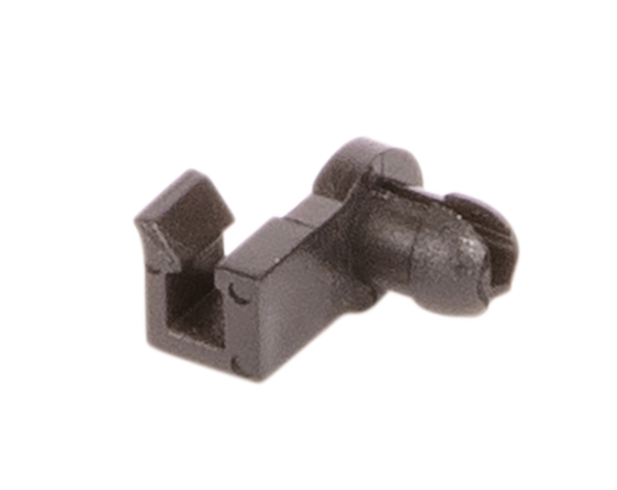 Choke Lock Valve i gruppen  hos Entreprenadbutiken (5995967-01)