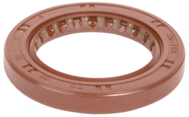 Oil Seal i gruppen  hos Entreprenadbutiken (5995968-01)