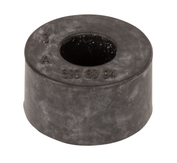 DAMPER RUBBER D30 H17 i gruppen  hos Entreprenadbutiken (5996094-01)