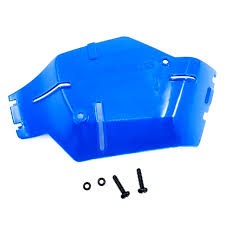 Winter Kit 585/592 5996346-01 i gruppen hos Entreprenadbutiken (5996346-01)