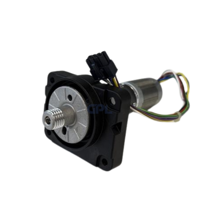 Hjulmotor Automower 450X Nera, 550(2023-) i gruppen  hos Entreprenadbutiken (5996593-02)