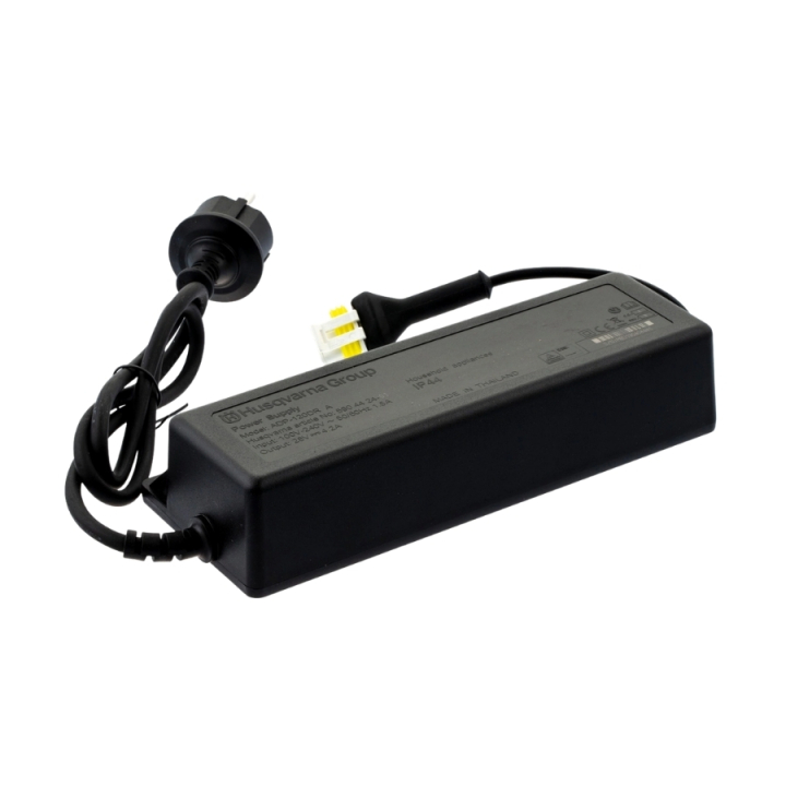 Power supply unit 4,2a tw i gruppen hos Entreprenadbutiken (5996626-11)