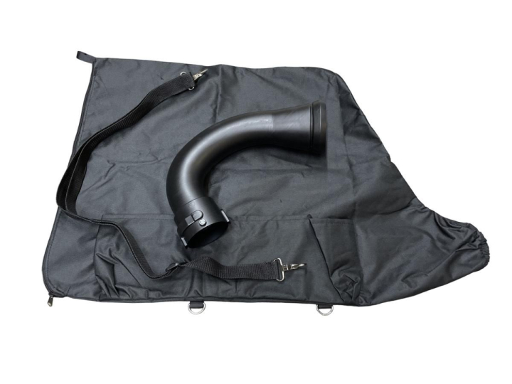 Bag Vacuum Bag Kit For Gbv322 i gruppen hos Entreprenadbutiken (5996629-01)