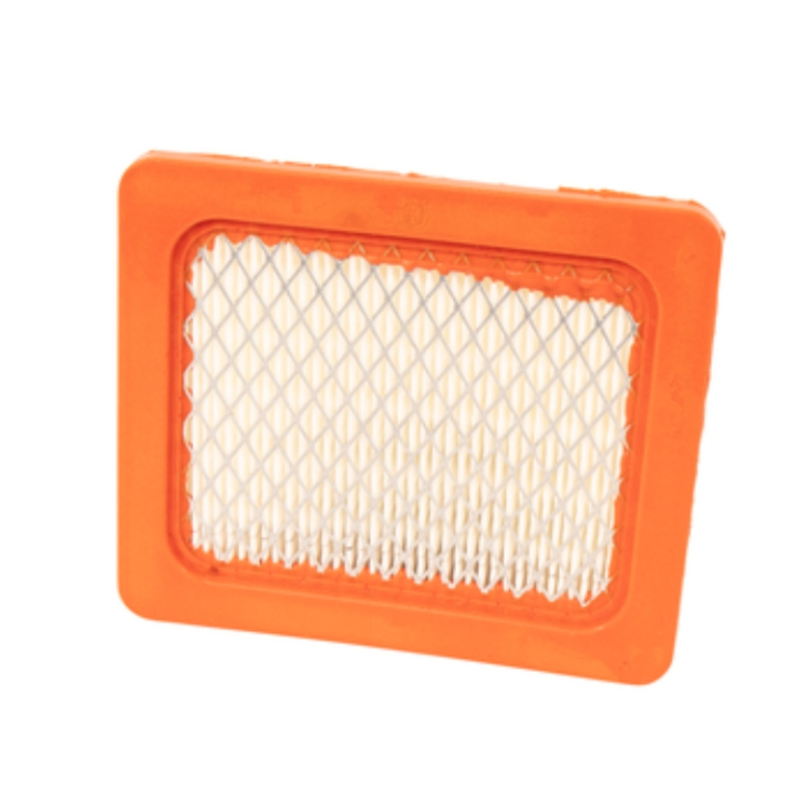 AIR FILTER ELEMENT i gruppen  hos Entreprenadbutiken (5996814-01)