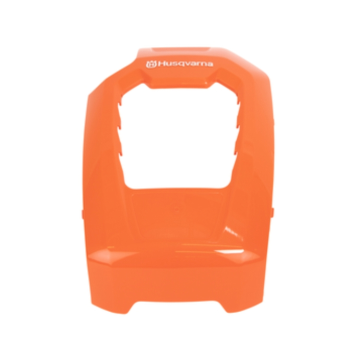 STARTER COVER i gruppen  hos Entreprenadbutiken (5996815-01)