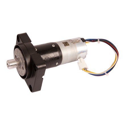 Hjulmotor 420(2022-), 305E, 310E, 405XE, 410XE, 320 NERA i gruppen  hos Entreprenadbutiken (5996834-02)