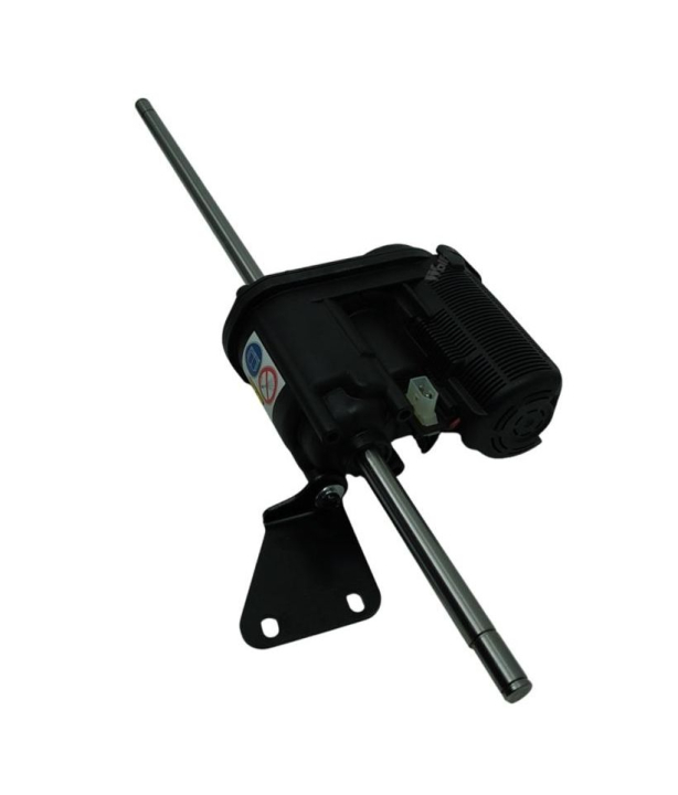 TRANSMISSION ELECTRIC i gruppen  hos Entreprenadbutiken (5996922-01)