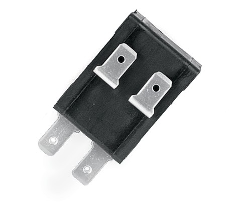 SWITCH SWITCH SWITCH i gruppen  hos Entreprenadbutiken (5997025-01)