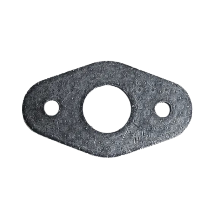 MUFFLER GASKET i gruppen  hos Entreprenadbutiken (5997123-01)