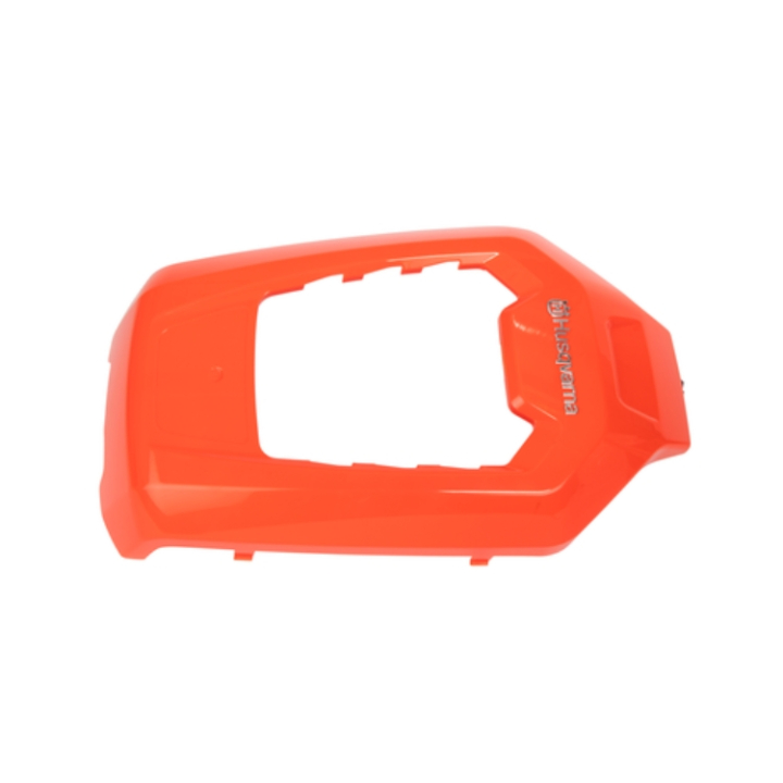 STARTER COVER i gruppen  hos Entreprenadbutiken (5997124-01)