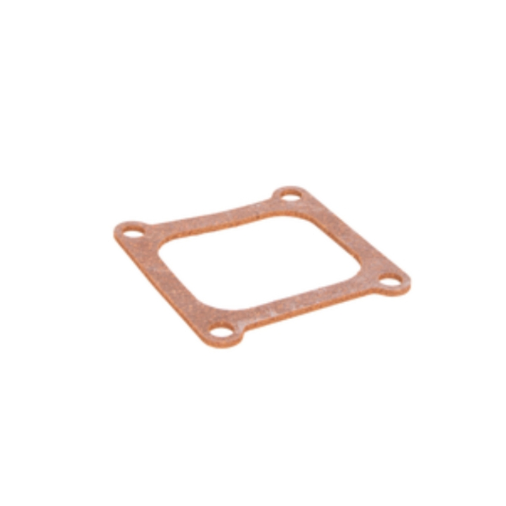 GASKET CYLINDER HEAD GASKET i gruppen  hos Entreprenadbutiken (5997128-01)