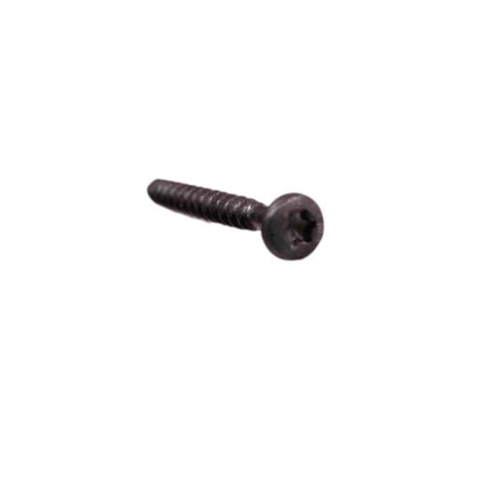 SCREW ISO 14579 T10X20 10,9 ZP i gruppen hos Entreprenadbutiken (5997213-02)