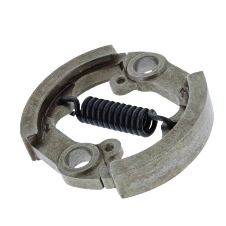 KOPPLING i gruppen  hos Entreprenadbutiken (5997647-01)