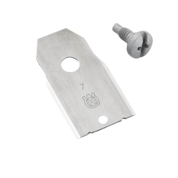 Blade Set Enhance Hss Blades 3 i gruppen hos Entreprenadbutiken (5998053-02)