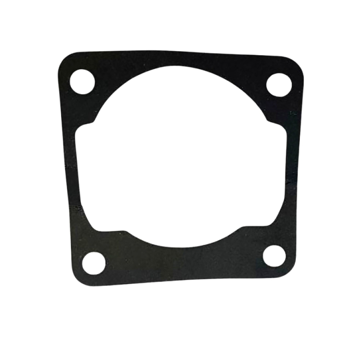 Gasket Cylinder i gruppen hos Entreprenadbutiken (5998092-01)