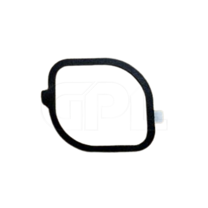 Sealing Air Filter i gruppen hos Entreprenadbutiken (5998150-01)