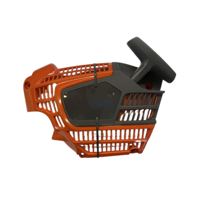 Startapparat Husqvarna 540XP Mark III, T540 XP Mark III i gruppen  hos Entreprenadbutiken (5998183-01)