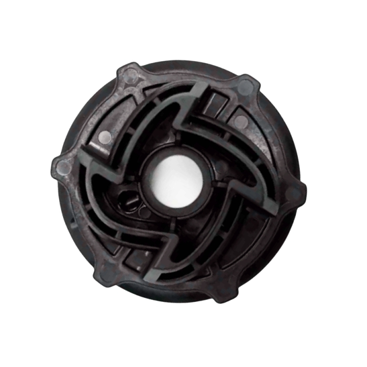 Starter Pulley 39Cc i gruppen hos Entreprenadbutiken (5998187-01)