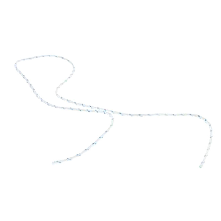 Starter Rope 39Cc i gruppen  hos Entreprenadbutiken (5998193-01)