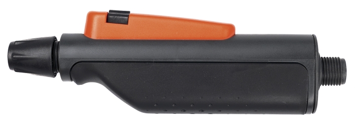 Hand valve cpl, i gruppen  hos Entreprenadbutiken (5998435-01)