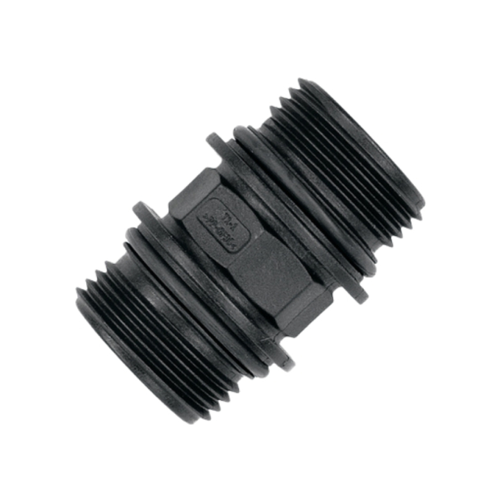"ADAPTER 1"" - 1"", CPL." i gruppen  hos Entreprenadbutiken (5999041-01)