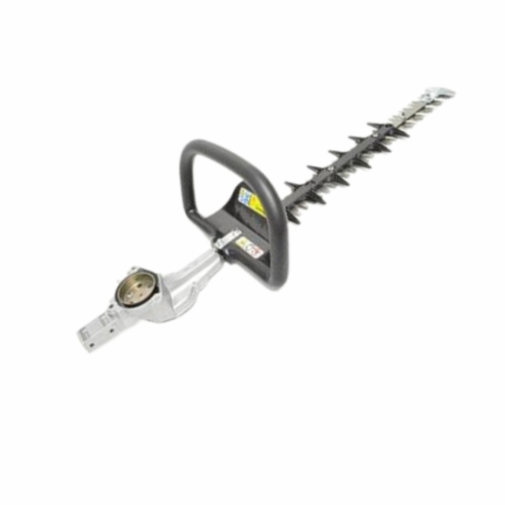 SERVICE KIT CUTTING HEAD ASSEM i gruppen  hos Entreprenadbutiken (5999045-01)