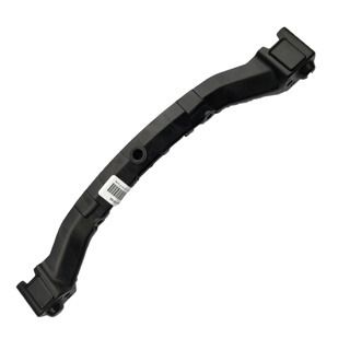 Axel pivot Automower 320, 430X, 450X Nera i gruppen  hos Entreprenadbutiken (5999102-02)