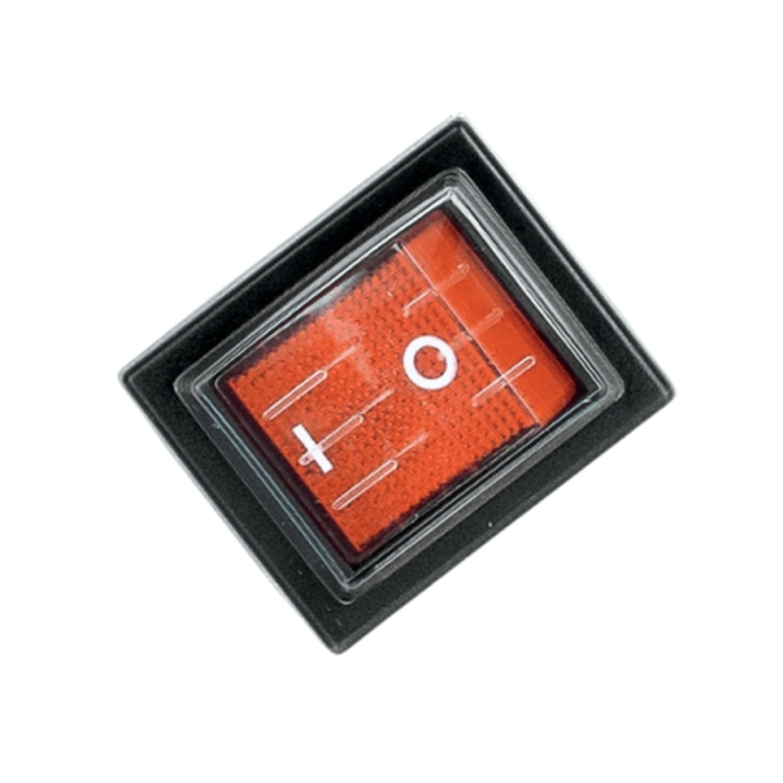 SWITCH, WATERPROOF i gruppen  hos Entreprenadbutiken (5999104-01)