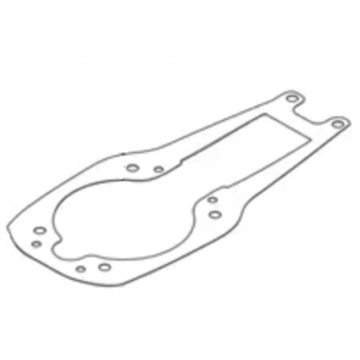 GASKET GEARBOX SEALING i gruppen  hos Entreprenadbutiken (5999346-01)