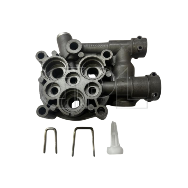 Cylinder With Easy Start i gruppen  hos Entreprenadbutiken (5999517-01)