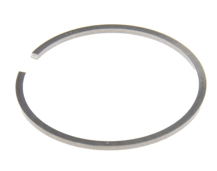 Piston Ring Hk-46X1,2-Mc53 5999984-01 i gruppen  hos Entreprenadbutiken (5999984-01)