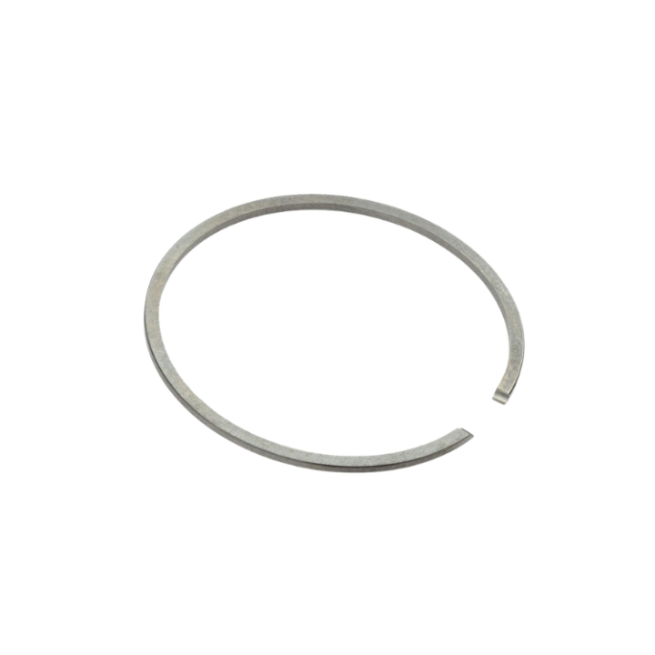 KOLVRING i gruppen  hos Entreprenadbutiken (5999984-02)