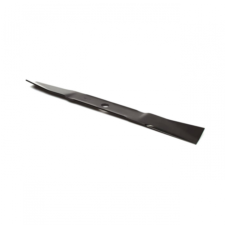 Single Blade i gruppen  hos Entreprenadbutiken (690205E701MA)