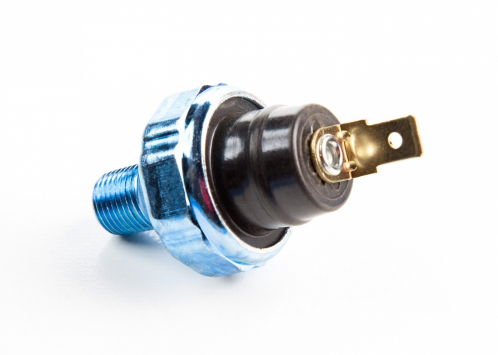 Switch-Oil Pressure i gruppen  hos Entreprenadbutiken (690233)