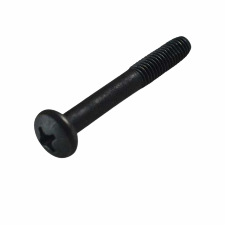 Skruv i gruppen hos Entreprenadbutiken (691142)