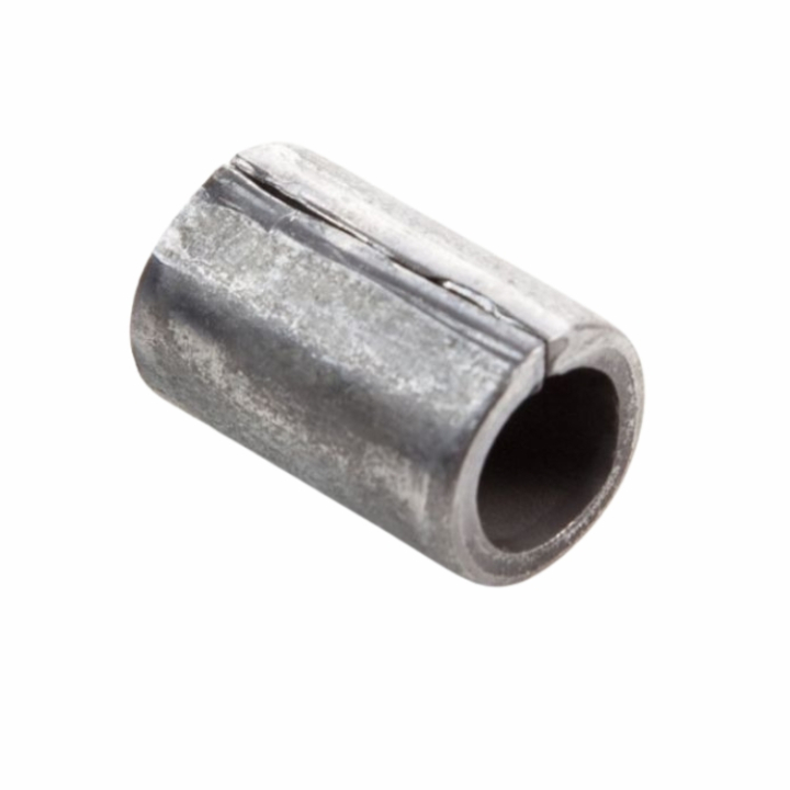 Distansbricka-Bränsletank i gruppen  hos Entreprenadbutiken (691633)