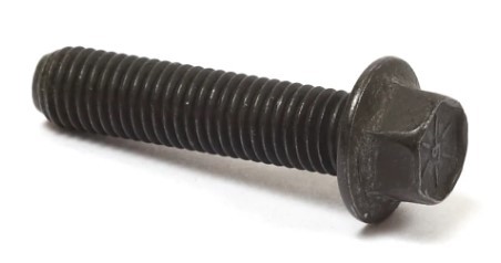 Skruv i gruppen  hos Entreprenadbutiken (691664)