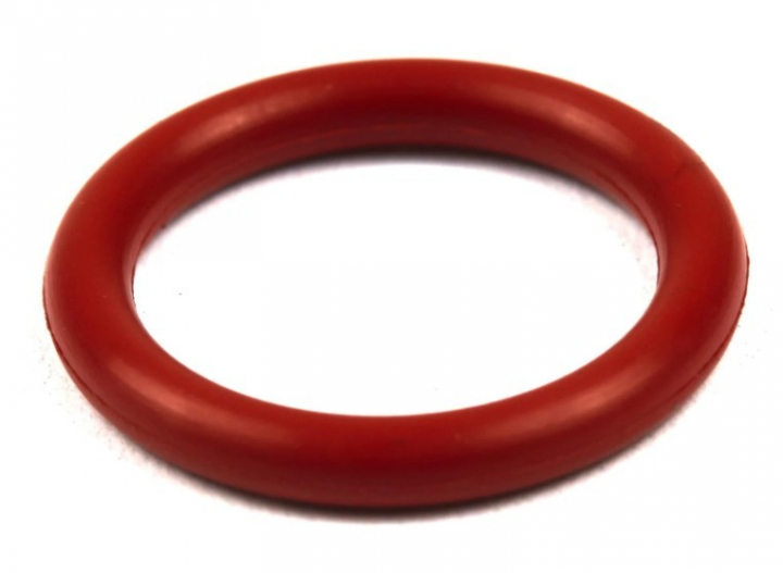 O-Ring i gruppen  hos Entreprenadbutiken (691876)