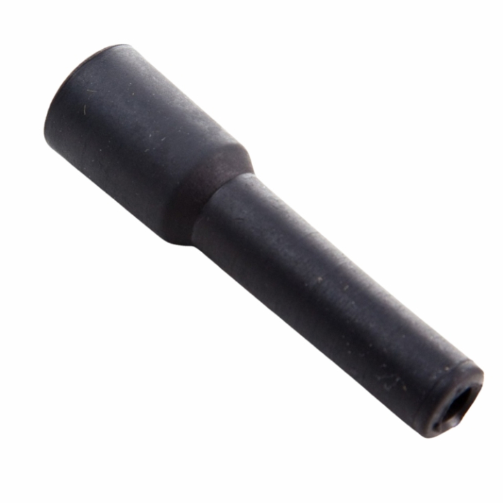 Rörkrök-Tändstift i gruppen  hos Entreprenadbutiken (691909)